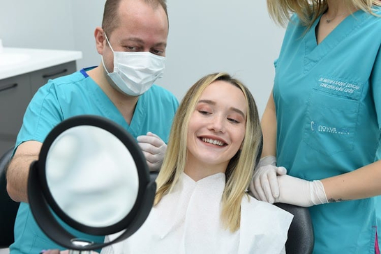 Slider image (5) Novusklinik Istanbul Turkey